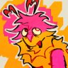 Profilbild von beerbottle
