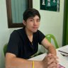 ชาญวุฒิ อินดี้ไง profil fotoğrafı