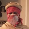 Cooltaha ඞ 'Senor Dіddy Hіtlеr'🔻💔🇮🇳's profile picture