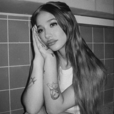 Sofía's profile picture