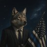 Profilbild von 🐺 C̶a̶r̶b̶o̶n̶_̶W̶o̶l̶f̶1̶8̶ 🐺 ━╤デ╦︻