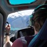 Wiredpilot's profile picture
