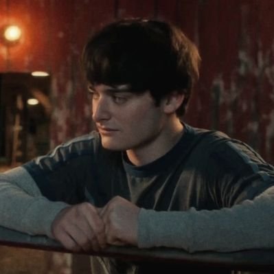 mel's profile picture