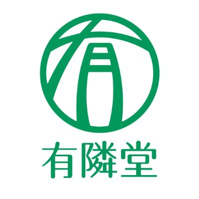 有隣堂【公式】's profile picture