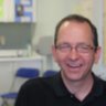 Harold Way's profile picture