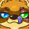 QueenSmolder | Vtuber 🦝's profile picture
