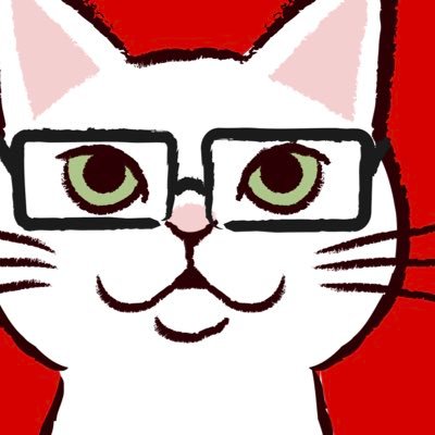 菊次郎@上海サブアカどす's profile picture