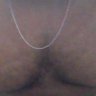 Фото профиля Extremamente Básico