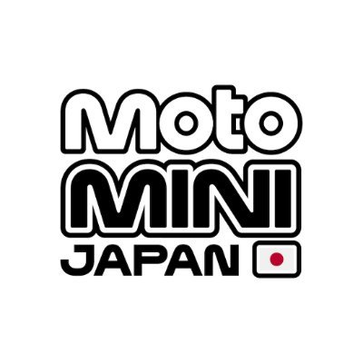 MiniGP_JP's profile picture