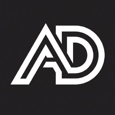_ai_doll_'s profile picture
