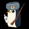 Profilbild von пингвин0325