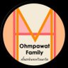 Profilbild von Ohmpawat_Family