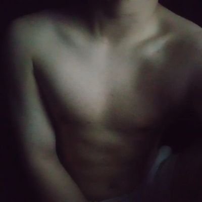 mhoang04's profile picture