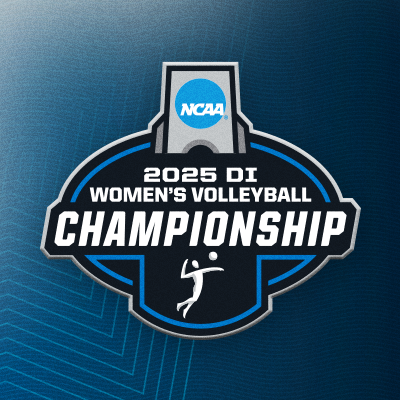 NCAAVolleyball's profile picture