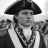 Capt. Connor Bedard 的头像