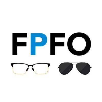 For Panthers Fans Only (Podcast)'s profile picture
