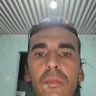 Фото профиля Juscelino Ramos Da Silva