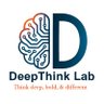DeepThink Lab's profile picture