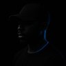 Adewale (Smartbro) profil fotoğrafı