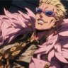 Profilbild von Sergeant