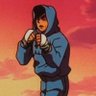 Profilbild von Ahmed