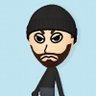 shrimpJOLA's profile picture