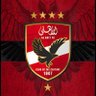 Фото профиля 🦅𝕯𝖗. 𝕬𝖍𝖒𝖆𝖉 𝕳𝖆𝖘𝖘𝖆𝖓 🦅