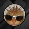 Profilbild von _akanni ๐ต๐น