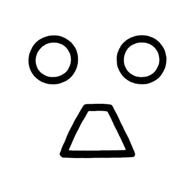 mizuhoaoki1998's profile picture