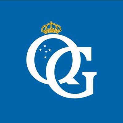 QG Do Cruzeiro's profile picture