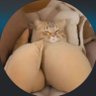 Profilbild von Olhe de novo