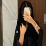 Фото профиля عنود