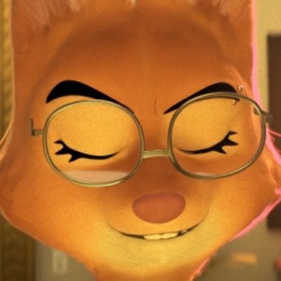 Coastuh's profile picture