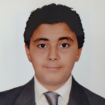 م.ناصر عبدالسلام's profile picture
