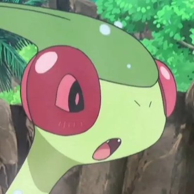 zealze4l's profile picture