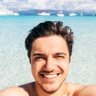 Profilbild von Gorostiaga