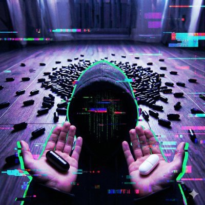 Ekklectico's profile picture