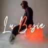 Lu Basie profil fotoğrafı