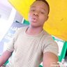 Doraboy dubuz Ahouayito's profile picture