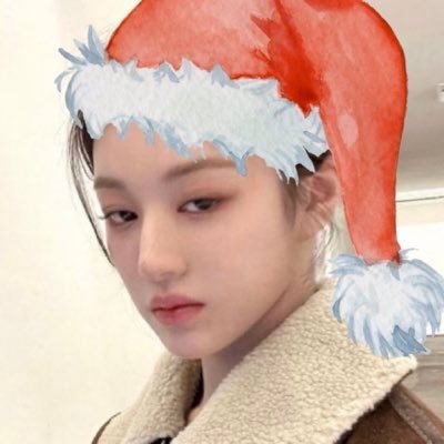 hwanhons's profile picture