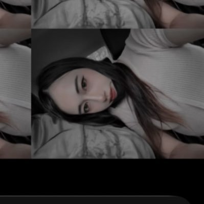 Lin xuan's profile picture