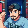 Scotty's profile picture