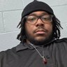 B-Finessin's profile picture
