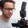 Profilbild von frotrógrafo