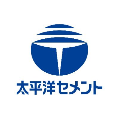 taiheiyocement's profile picture