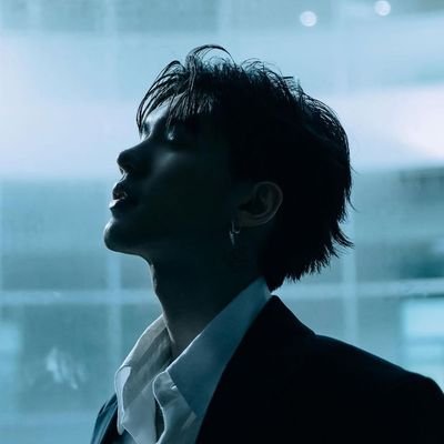 naaa's profile picture