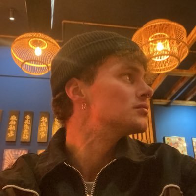 Soloveyer's profile picture