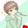 だいちゃん's profile picture