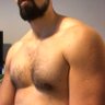 NeonBottomXXX's profile picture