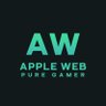 Фото профиля AppleWeb